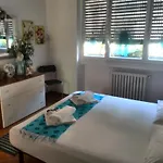 A casa di Luca