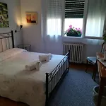 A casa di Luca